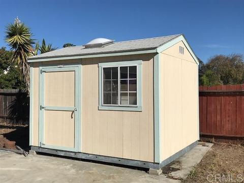 4117 Celeste Dr, Oceanside, CA 92056 photo 5