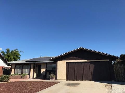 4117 Celeste Dr, Oceanside, CA 92056 photo 1