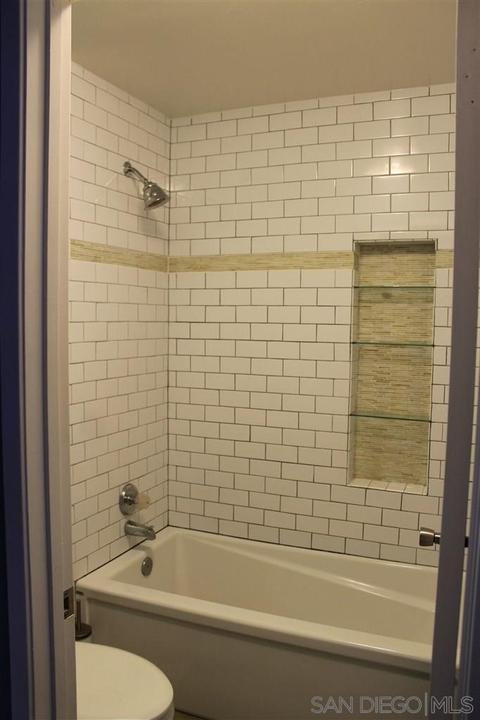 10282 Norma Gardens Dr #4, Santee, CA 92071 photo 5