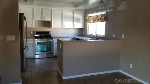 10282 Norma Gardens Dr #4, Santee, CA 92071 photo 1