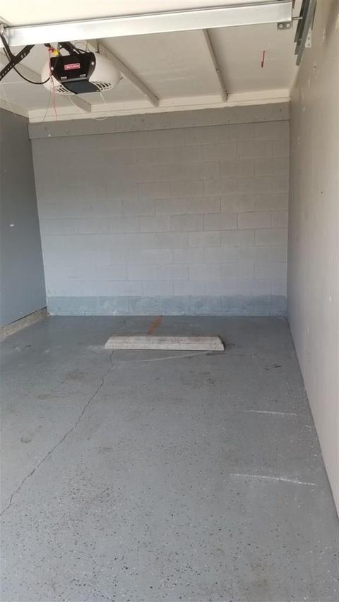 10282 Norma Gardens Dr #4, Santee, CA 92071 photo 10