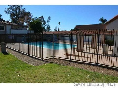 10282 Norma Gardens Dr #4, Santee, CA 92071 photo 3