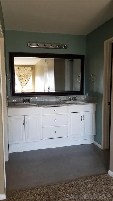 10282 Norma Gardens Dr #4, Santee, CA 92071 photo 4