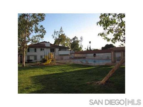 10282 Norma Gardens Dr #4, Santee, CA 92071 photo 11