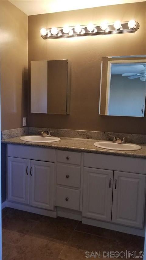 10282 Norma Gardens Dr #4, Santee, CA 92071 photo 9