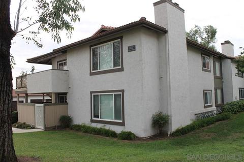 10282 Norma Gardens Dr #4, Santee, CA 92071 photo 2
