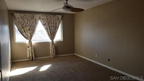 10282 Norma Gardens Dr #4, Santee, CA 92071 photo 6