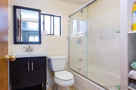 7627 Corte Madera Rd, Pine Valley, CA 91962 photo 17