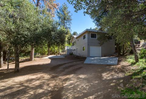 7627 Corte Madera Rd, Pine Valley, CA 91962 photo 3