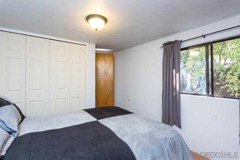 7627 Corte Madera Rd, Pine Valley, CA 91962 photo 15