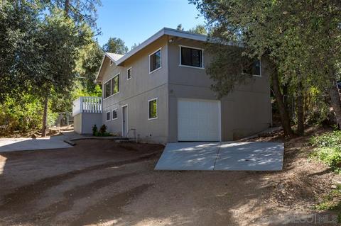 7627 Corte Madera Rd, Pine Valley, CA 91962 photo 21