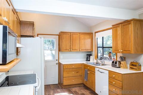 7627 Corte Madera Rd, Pine Valley, CA 91962 photo 11