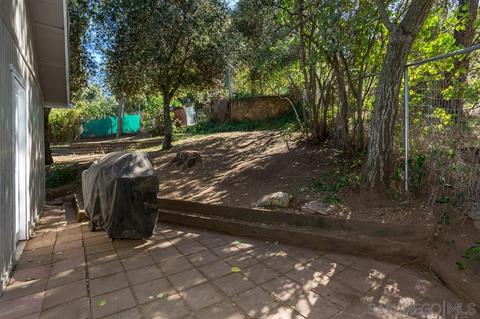 7627 Corte Madera Rd, Pine Valley, CA 91962 photo 23