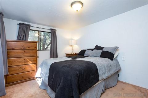 7627 Corte Madera Rd, Pine Valley, CA 91962 photo 14