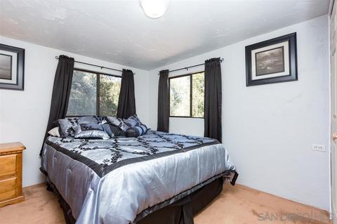 7627 Corte Madera Rd, Pine Valley, CA 91962 photo 12