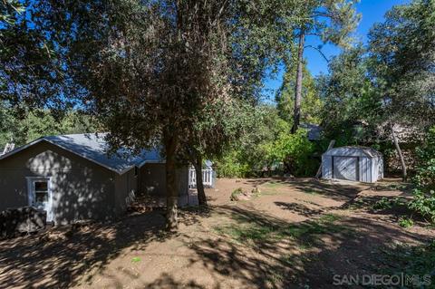 7627 Corte Madera Rd, Pine Valley, CA 91962 photo 18