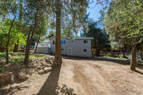 7627 Corte Madera Rd, Pine Valley, CA 91962 photo 19