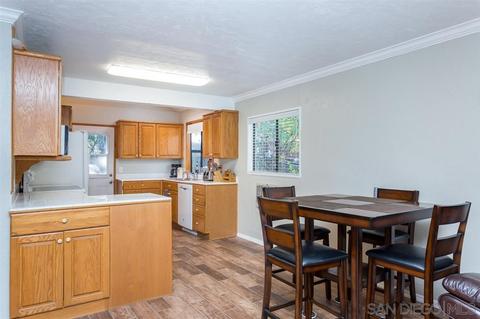 7627 Corte Madera Rd, Pine Valley, CA 91962 photo 7