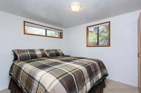 7627 Corte Madera Rd, Pine Valley, CA 91962 photo 13
