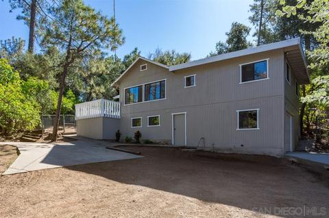 7627 Corte Madera Rd, Pine Valley, CA 91962 photo 2