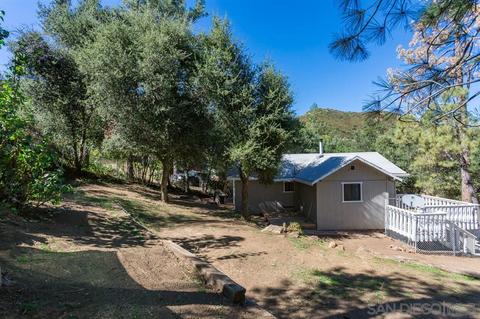 7627 Corte Madera Rd, Pine Valley, CA 91962 photo 22