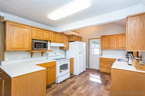 7627 Corte Madera Rd, Pine Valley, CA 91962 photo 9