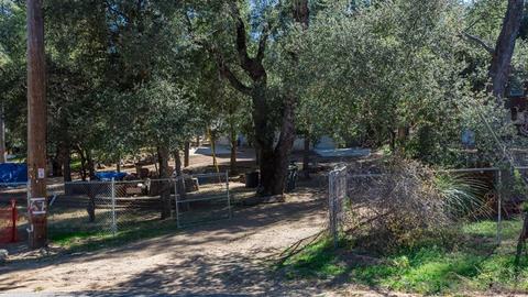 7627 Corte Madera Rd, Pine Valley, CA 91962 photo 24