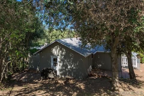 7627 Corte Madera Rd, Pine Valley, CA 91962 photo 20