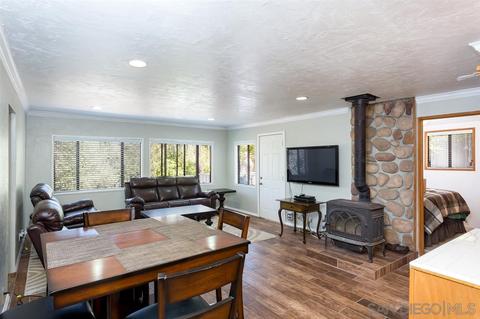 7627 Corte Madera Rd, Pine Valley, CA 91962 photo 6