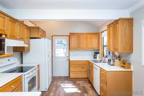 7627 Corte Madera Rd, Pine Valley, CA 91962 photo 10