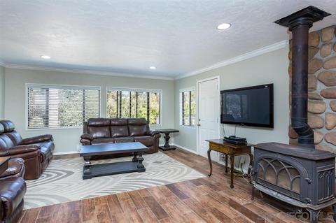 7627 Corte Madera Rd, Pine Valley, CA 91962 photo 5