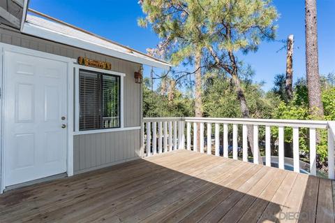 7627 Corte Madera Rd, Pine Valley, CA 91962 photo 4