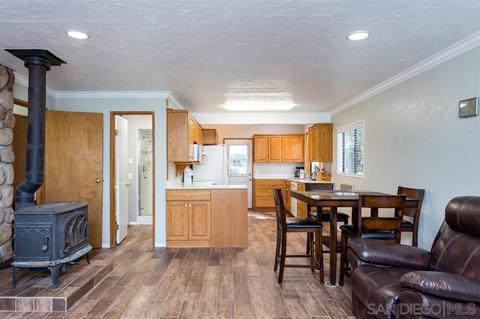 7627 Corte Madera Rd, Pine Valley, CA 91962 photo 8
