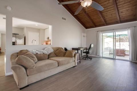 176 Warner St, Oceanside, CA 92058 photo 3