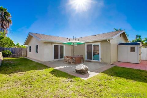 176 Warner St, Oceanside, CA 92058 photo 14
