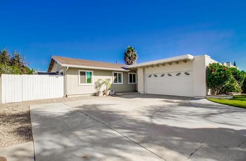 176 Warner St, Oceanside, CA 92058 photo 1