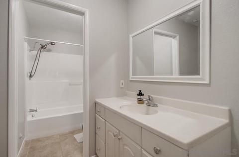 176 Warner St, Oceanside, CA 92058 photo 11