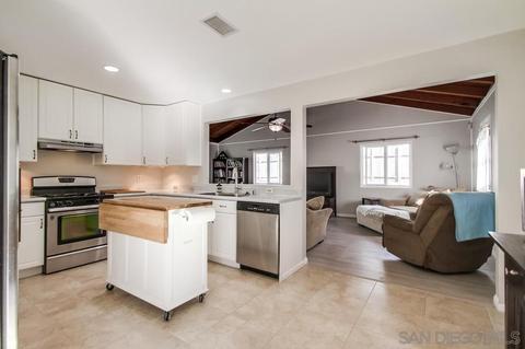 176 Warner St, Oceanside, CA 92058 photo 8