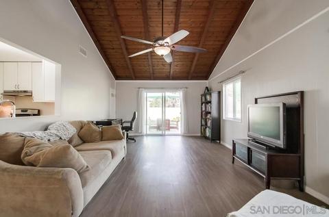 176 Warner St, Oceanside, CA 92058 photo 4