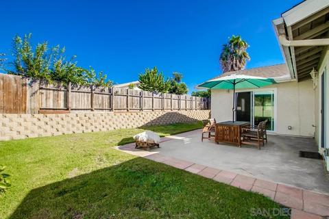 176 Warner St, Oceanside, CA 92058 photo 12