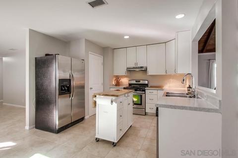 176 Warner St, Oceanside, CA 92058 photo 7