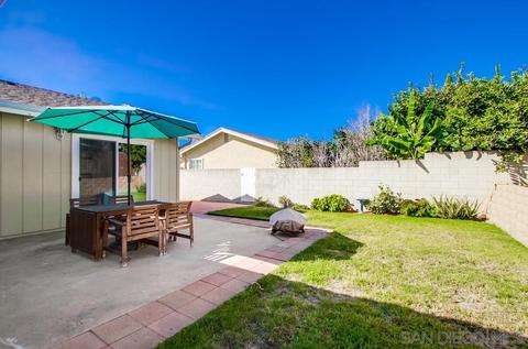 176 Warner St, Oceanside, CA 92058 photo 13