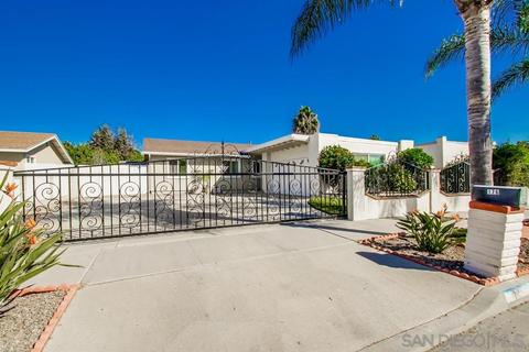 176 Warner St, Oceanside, CA 92058 photo 15