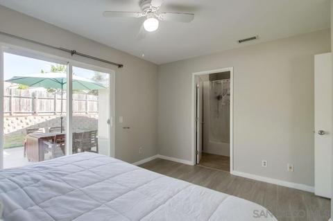 176 Warner St, Oceanside, CA 92058 photo 9