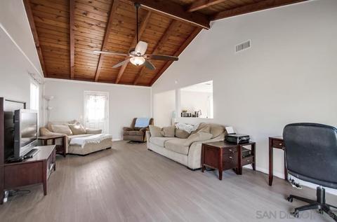 176 Warner St, Oceanside, CA 92058 photo 5