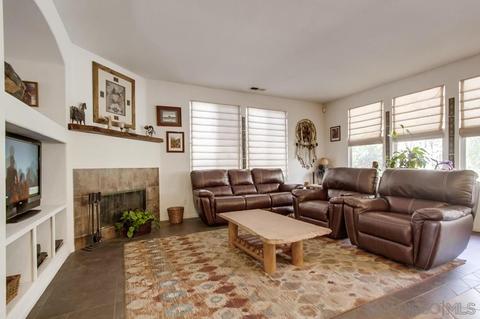 13862 Cheryl Creek Dr, El Cajon, CA 92021 photo 11
