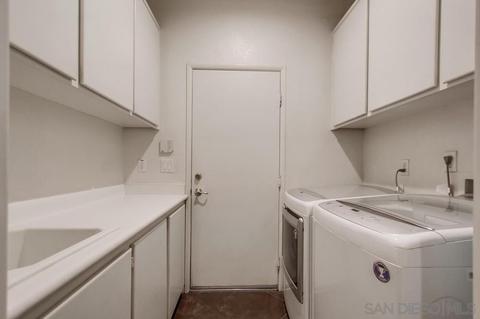 13862 Cheryl Creek Dr, El Cajon, CA 92021 photo 21