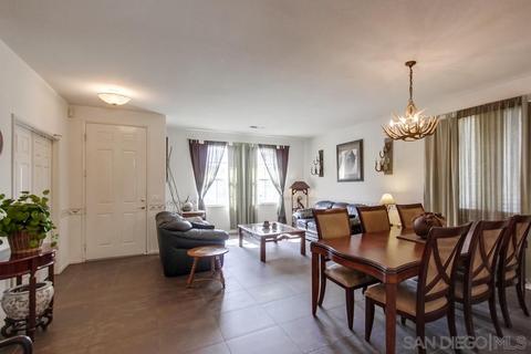 13862 Cheryl Creek Dr, El Cajon, CA 92021 photo 10