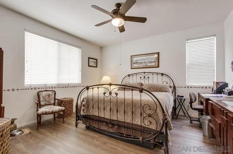 13862 Cheryl Creek Dr, El Cajon, CA 92021 photo 3