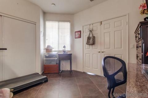 13862 Cheryl Creek Dr, El Cajon, CA 92021 photo 18